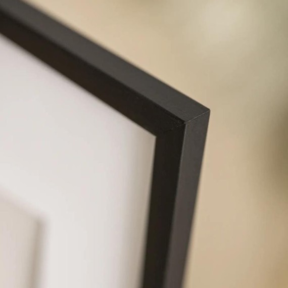 фоторамка 111-146 20*25 - арт. [44274] - фото 2