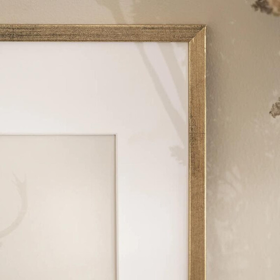 фоторамка 111-151 30*45 - арт. [19119] - фото 3