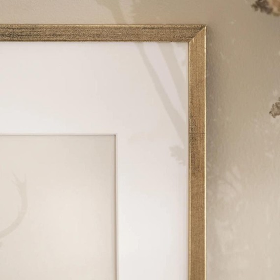 фоторамка 111-151 50*70 - арт. [42143] - фото 3