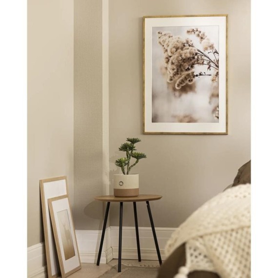 фоторамка 111-151 40*60 - арт. [42139] - фото 6