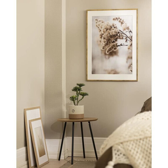 фоторамка 111-151 30*45 - арт. [19119] - фото 6