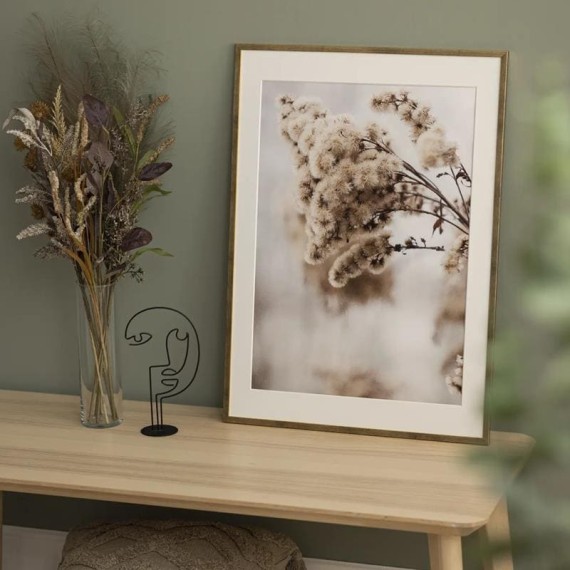 фоторамка 111-151 40*60 - арт. [42139] - фото 7