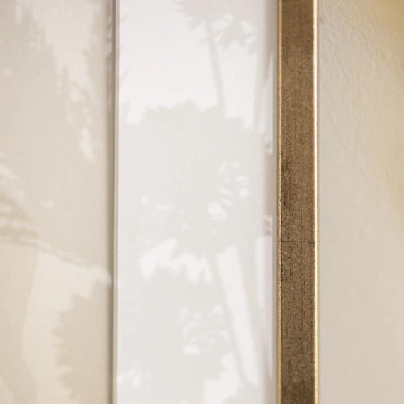 фоторамка 111-151 40*60 - арт. [42139] - фото 5