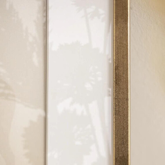 фоторамка 111-151 30*45 - арт. [19119] - фото 5