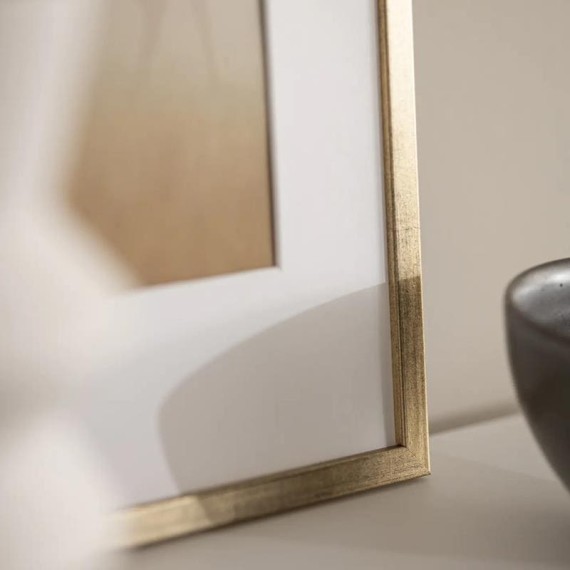 фоторамка 111-151 40*60 - арт. [42139] - фото 4