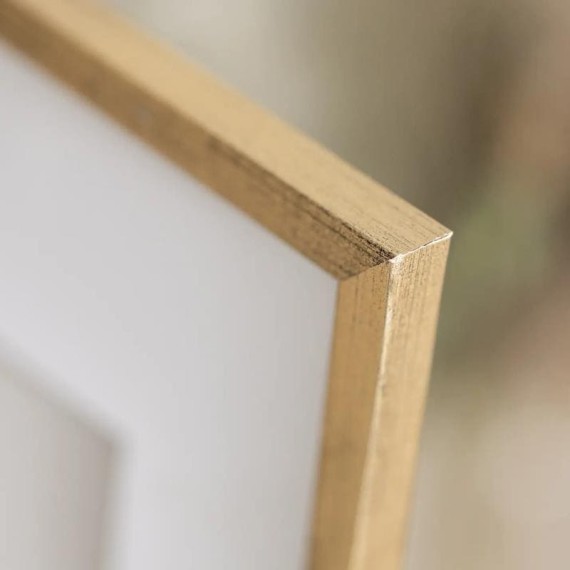 фоторамка 111-151 40*60 - арт. [42139] - фото 2