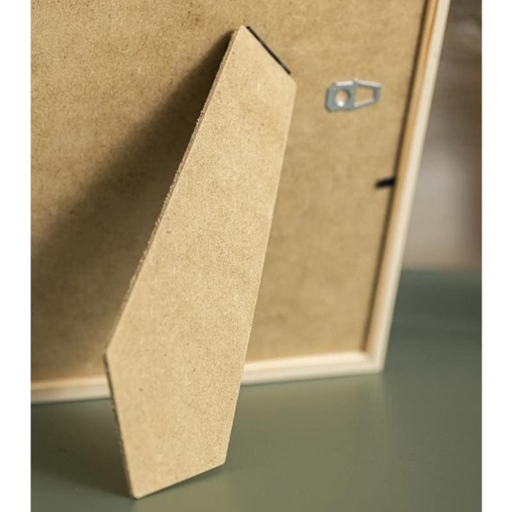 фоторамка vi3449 15*21 - арт. [44036] - фото 5