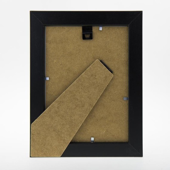 фоторамка 215-2741 15*21 мдф - арт. [19171] - фото 6