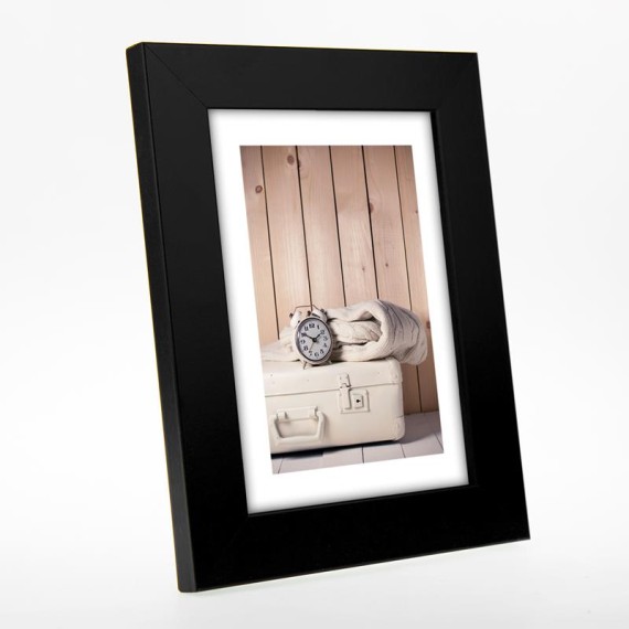 фоторамка 215-2741 15*21 мдф - арт. [19171] - фото 3