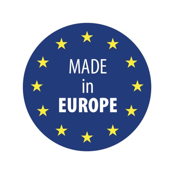 фоторамка 215-2741 15*21 мдф - арт. [19171] - фото 7