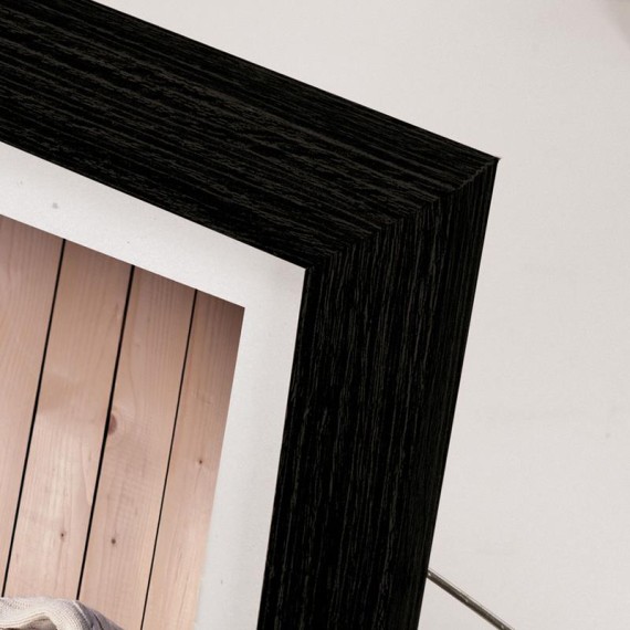 фоторамка 215-2741 15*21 мдф - арт. [19171] - фото 4