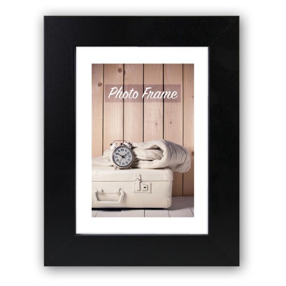 фоторамка 215-2741 15*21 мдф - арт. [19171] - фото 2