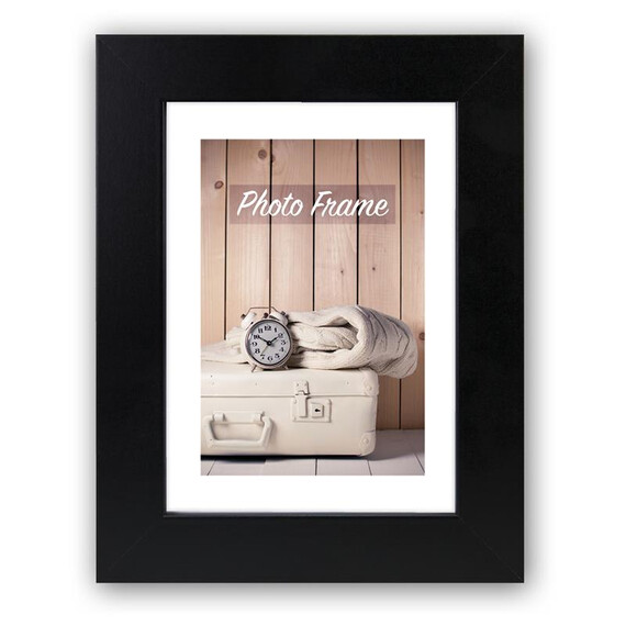 фоторамка 215-2741 50*60 мдф - арт. [40624] - фото 3