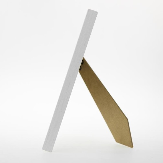 фоторамка 215-2743 15*21 мдф - арт. [19183] - фото 4