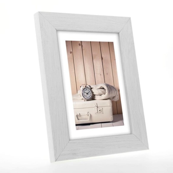 фоторамка 215-2743 15*21 мдф - арт. [19183] - фото 2