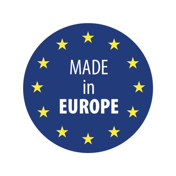 фоторамка 215-2743 40*50 мдф - арт. [19191] - фото 3