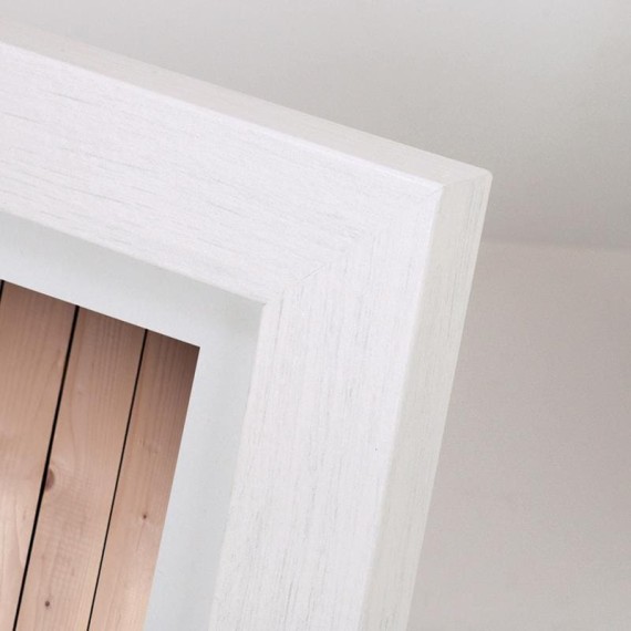 фоторамка 215-2743 15*21 мдф - арт. [19183] - фото 3