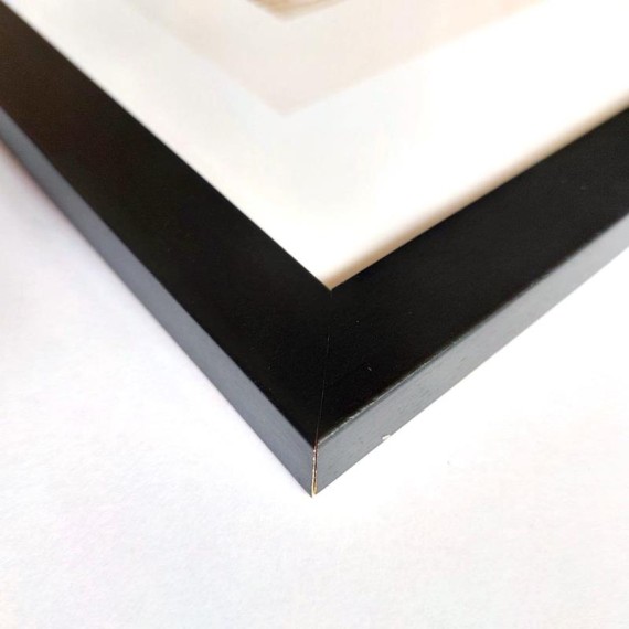 фоторамка 181-2725 40*50 - арт. [44200] - фото 3