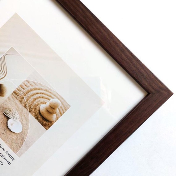 фоторамка 181-2727 60*80 - арт. [44209] - фото 2