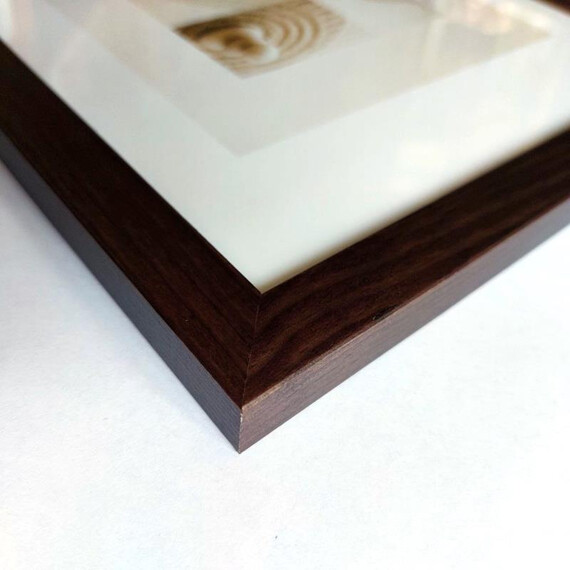 фоторамка 181-2727 10*15 - арт. [44066] - фото 3