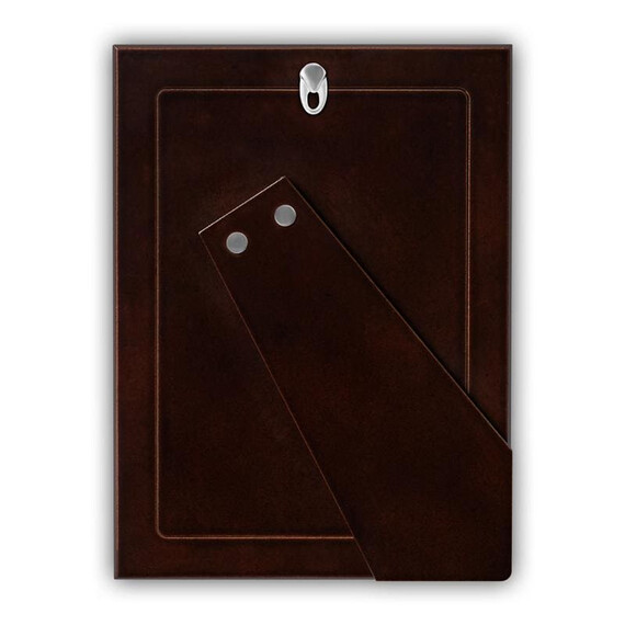 фоторамка ap845 berks 2x10x15 (25x18x4,5) - арт. [45922] - фото 3