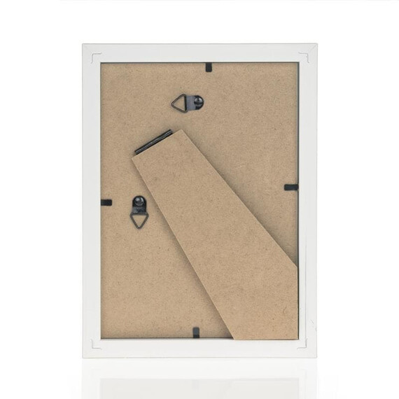 фоторамка lr323a levanto a 20*30 - арт. [45986] - фото 5