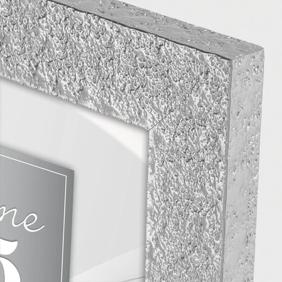 фоторамка dc384s orion silver 4x10x15 (33x33) - арт. [45939] - фото 3