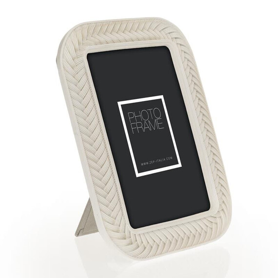 фоторамка em5646 ryes 13*18 - арт. [45954] - фото 6