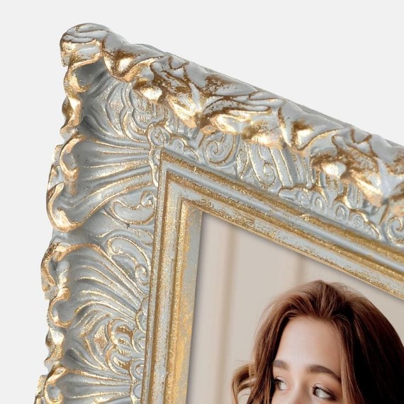 фоторамка em6981 valbonne 20*25 - арт. [45961] - фото 3