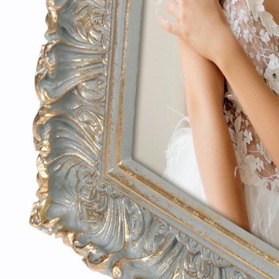 фоторамка em6981 valbonne 20*25 - арт. [45961] - фото 4