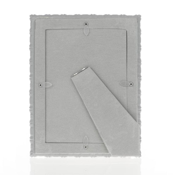 фоторамка em6981 valbonne 20*25 - арт. [45961] - фото 5