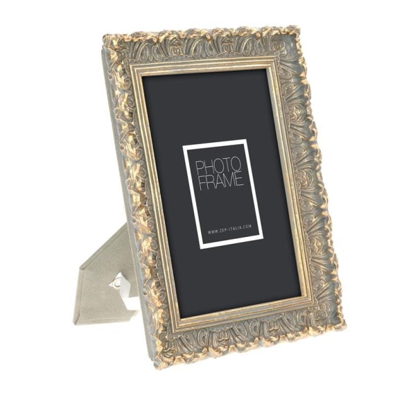 фоторамка em6981 valbonne 20*25 - арт. [45961] - фото 6