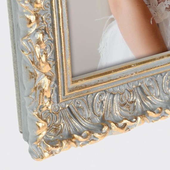 фоторамка em6981 valbonne 20*25 - арт. [45961] - фото 2