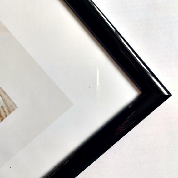 фоторамка vi3438 20x25 - арт. [40065] - фото 1