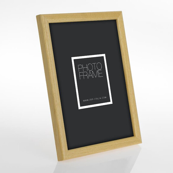 фоторамка dp358n aosta natural 30x45 - арт. [46352] - фото 2