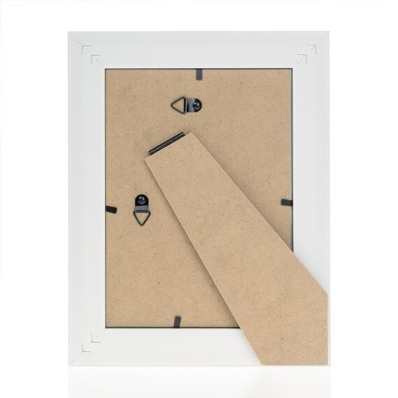 фоторамка yh823b colmar brown 20x30 - арт. [46333] - фото 6