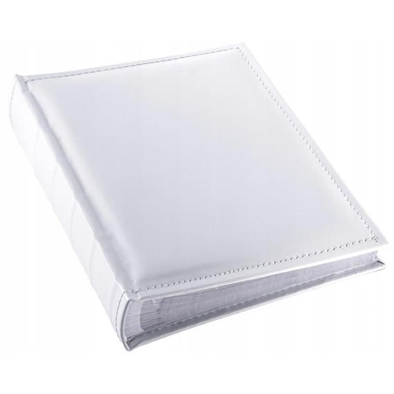 фотоальбом bb-13x18/100 kros-white-2 - арт. [44953] - фото 4