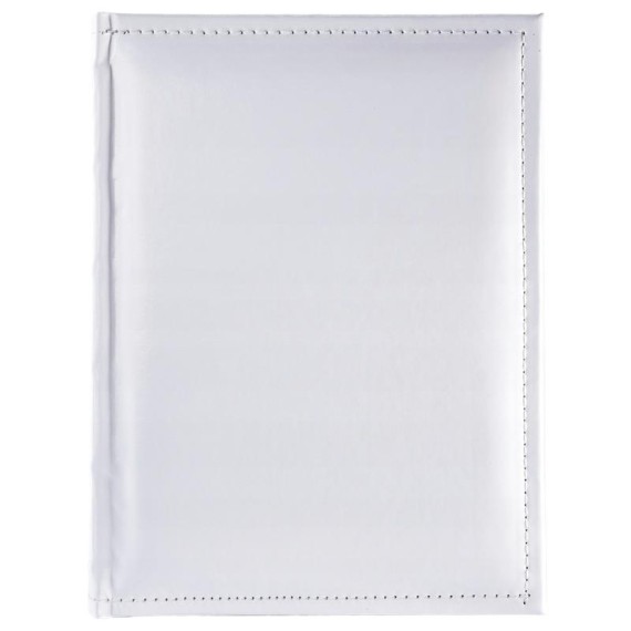 фотоальбом bb-13x18/100 kros-white-2 - арт. [44953] - фото 3