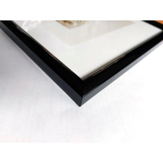 фоторамка vi3438 20x25 - арт. [40065] - фото 2