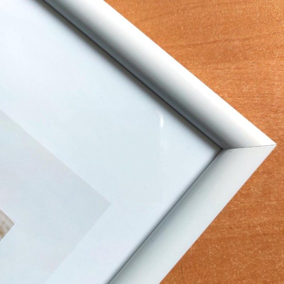 фоторамка vi3449 20x30 - арт. [40068] - фото 2