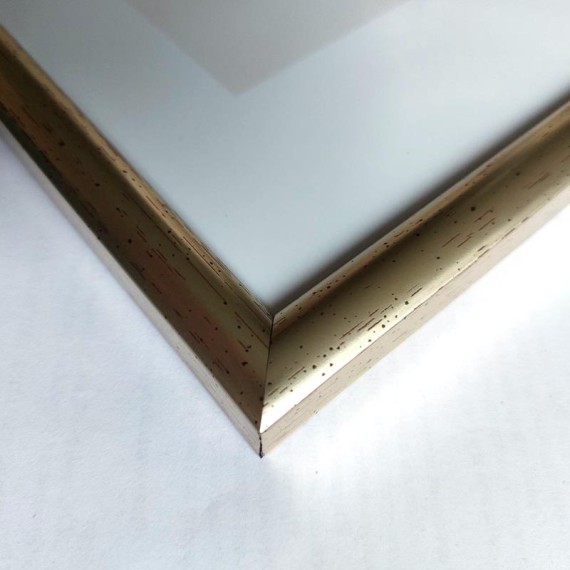 фоторамка vi3525-2 13x18 - арт. [46139] - фото 2