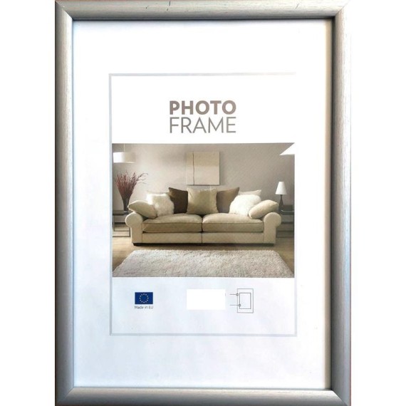 фоторамка vi3525 30*40 - арт. [44289] - фото 1