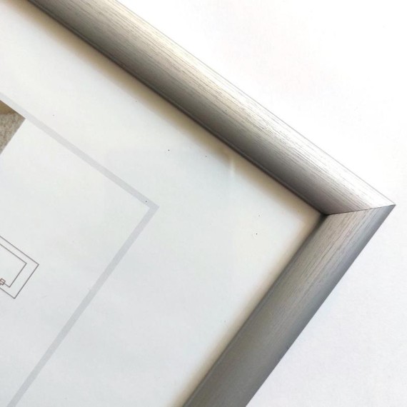 фоторамка vi3525 30*40 - арт. [44289] - фото 2