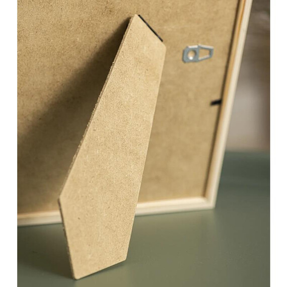 фоторамка vi3526-2 15*21 - арт. [46431] - фото 2