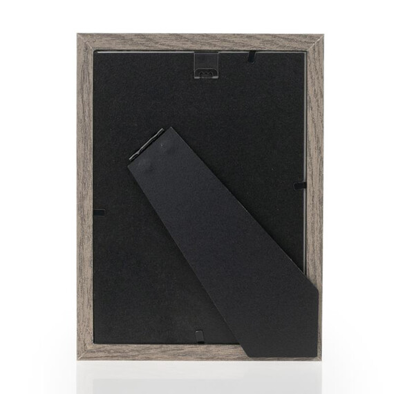 фоторамка vd523b essen brown 20x30 - арт. [46383] - фото 8