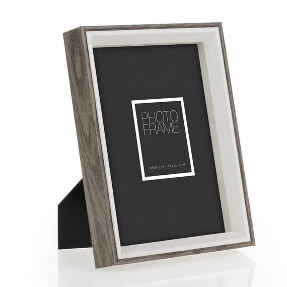 фоторамка vd523b essen brown 20x30 - арт. [46383] - фото 2