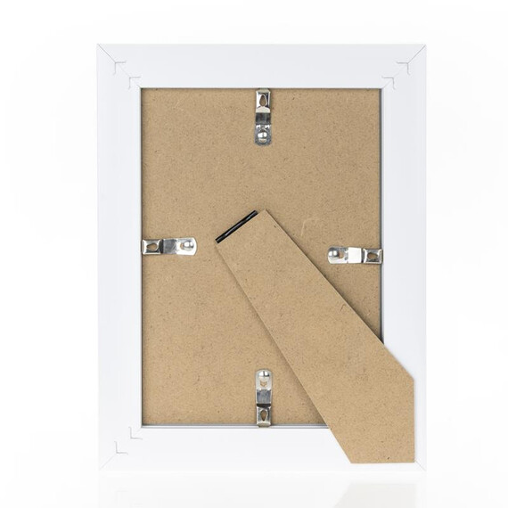 фоторамка nh576w galileo white 13x18 - арт. [46271] - фото 5