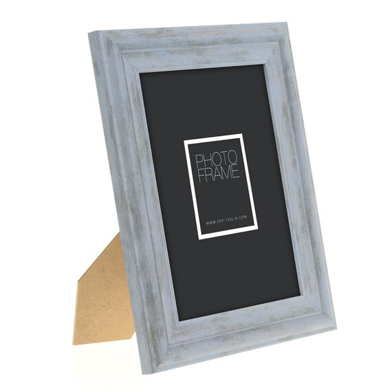 фоторамка tdf23 india 20x30 - арт. [46317] - фото 5