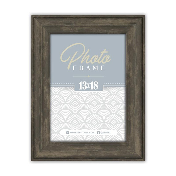 фоторамка tdf23 india 20x30 - арт. [46317] - фото 6