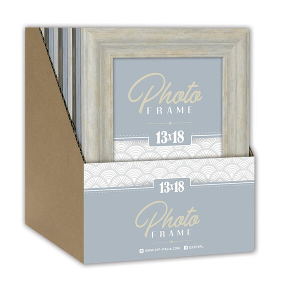 фоторамка tdf23 india 20x30 - арт. [46317] - фото 8